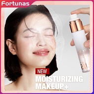 Face makeup 67 6 O.TW oo 54 8 Quick film formation 9 4 Makeup 7 Makeup 1 Fortunas