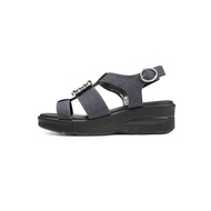 JOLI SNOB | Comfort Sandals รองเท้าแตะ ใส่สบาย ผู้หญิง Made in Japan | FC-54019