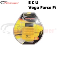Perfect Power ECU Engine Control Unit for Mio Soul 125i Mio 125 MXi Vega Force Fi XRM 125 Fi Motorcy