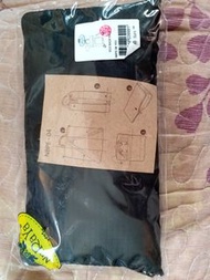 Naraya  backpack 可摺疊 背包 背囊 輕身 蝴蝶袋 Naraya  Foldable Backpacks Naraya 蝴蝶袋 可摺疊 背包 背囊 好輕身