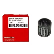 Bearing Rocker Arm Shaft Honda Supra X 125 FI New - 91105KYZ901