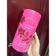 BB lab collagen stick 2g X30 sticks