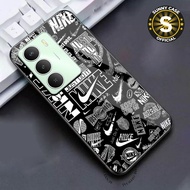 HP [SCKP-59] Realme C73 Case Realme C73hp Realme C73 Phone Protector