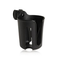 Stokke YOYO Cup Holder