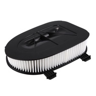 △YYCZ△Car Air Filter For-BMW X3 X5 X6 F25 F15 E72 E71 E70 2.0-3.0L 13717811026