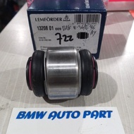 Gundu Bushing, Rear Knucle Bushing bmw E36 E46