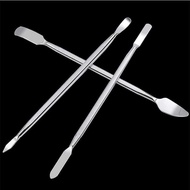 Opening Tool 3 PCS Taffware Repair Kits Smartphone Body Kits