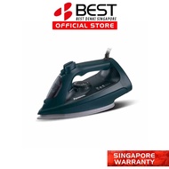 Panasonic Iron NI-U450GSH