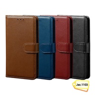 Sarung Hp Kulit/Flipshell Kulit BB AURORA