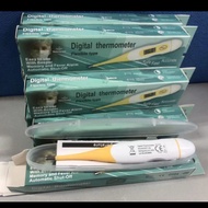 Digital Thermometer (Buy 4 + 1 Free)