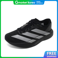 Adidas |รองเท้าวิ่งผู้หญิง Adizero EVO SL รุ่น JP7147