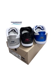 รองเท้าฟุตซอล PAN รุ่น VENTURE รหัส PF14VT