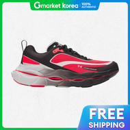 Under Armour | รองเทาวงผชาย Under Armour รน UA Halo Racer รหสสนคา 6007639-002 2525225