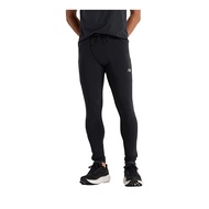 New Balance Sleek Men's Tight - Black