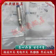 Sensor XS618B4PAM12 XS618B4NAM12 XS618B4NBM12/B4PBM12 Proximity Switch