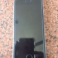 Iphone 6s (64gb)