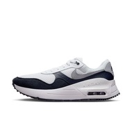 13代購 Nike Air Max SYSTM 白藍紅 男鞋 休閒鞋 復古球鞋 氣墊 緩震 DM9537-102