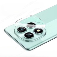 poco X7 5G, F6 5G, M6 PRO, X6 5G, X6 PRO 5G, F5 5G, X5 5G, M4 PRO, F4 5G, Xiaomi 12 Lite TEMPERED GL