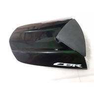 Single set CBR 150R (K45A) Original HONDA Honda Motorcycle Accessories