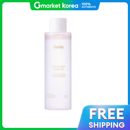 Huxley | Huxley Skin Glow Toner Vita Radiance 200ml Korean K-Beauty Skincare