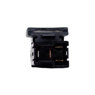 CAHAYA Yamaha R15 Starter Relay Light Gate V3 Bk6-H1950-00