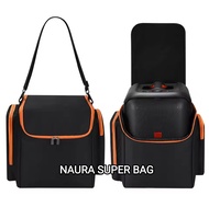 Speaker bag for jbl partybox encore essential Softchase speaker jbl party box encore tas speaker jbl