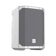 Electro-Voice EV EVERSE 8 ลำโพงพกพา ซับ 8 นิ้ว มิกซ์ดิจิตอล บลูทูธ แบตเตอรี่ในตัว กันน้ำได้ AT Proso