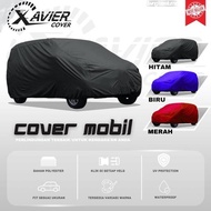 Car Cover Indoor Car Cover/ Outdoor/ 1 (One) Color, Wuling Air Ev