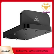 for Drum Mats,Rugs and Carpets Accessory  for Drum Rug Anchor Acrylic Stopper Anti-Slip Base