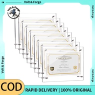 Acrylic Picture Frame Clear Frameless Photo Display Holder  Honour Award Display Frame Poster Award 