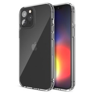 JTLEGEND - iPhone 12 Pro Max Hybrid Cushion 雙料減震保護殼 手機殼 手機套