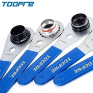 Toopre Tl-BB bb opener Tools Wrench Ht2 Bike