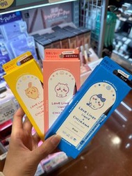 日本 love liner x chiikawa 眼線筆 眼線液