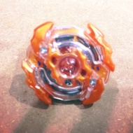 🔥HOT🔥 USED BEYBLADE TAKARA TOMY