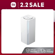 Xiaomi Mesh System AX3000 NE