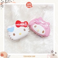 Sanrio Soap Case/Soap Case
