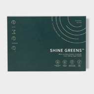 Eimele Shine Greens (exp: 11/24)