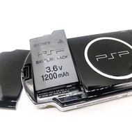 Original Quality psp Battery psp2000/3,000 Large Capacity Battery Sony Game Console Built-in Battery
