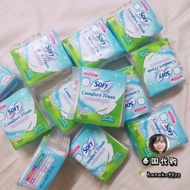 泰国代购 Thailand panty liner