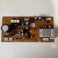 Suitable for Samsung Refrigerator DA41-00797A Frequency Conversion Board DA92-00279A DA92-00279D Dri