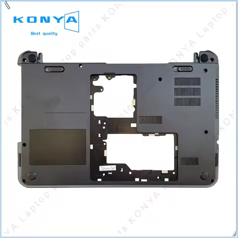 New Original For HP 14-D 14-A 240 G2 245 G2 TPN-F112 F114 Series Laptop Bottom Base Cover Lower Case