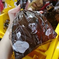 Guan Hiang Beh Teh Soh 元香饼家仙女牌马蹄酥/香饼 [8pcs]