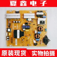 Original LG 55LG63CJ-CA 55UJ6300-CA Power Board EAX67189101 LGP55DJ-17U1