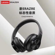Abnormal G50 Headset Wireless+Wired Bluetooth Headset Music Computer Game Long Battery Life Long Bat