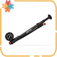 Front Fork Pump Tire Inflator Tire Inflator Rear Bladder Soft Tail Fork Rear Bladder Soft Tail Fork 