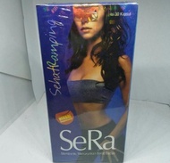 Sera Strip Original ring 2 Kualitas no. 1 Pelangsing Alami CEKOUT LANGSUNG KIRIM
