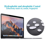 Macbook Air 13.6 Inch M2 A2681 Matte Screen Guard Protector Anti Glare