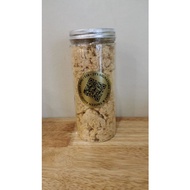 Chicken floss/Ayam floss