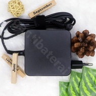 Adaptor Charger Laptop Lenovo Ideapad 310 320 330 310S 320S 330S 65W