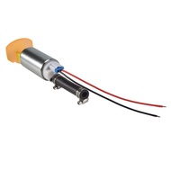 Motorcycle Fuel Pump For Suzuki GSXR600 600 GSXR750 GSXR 750 2002-2007